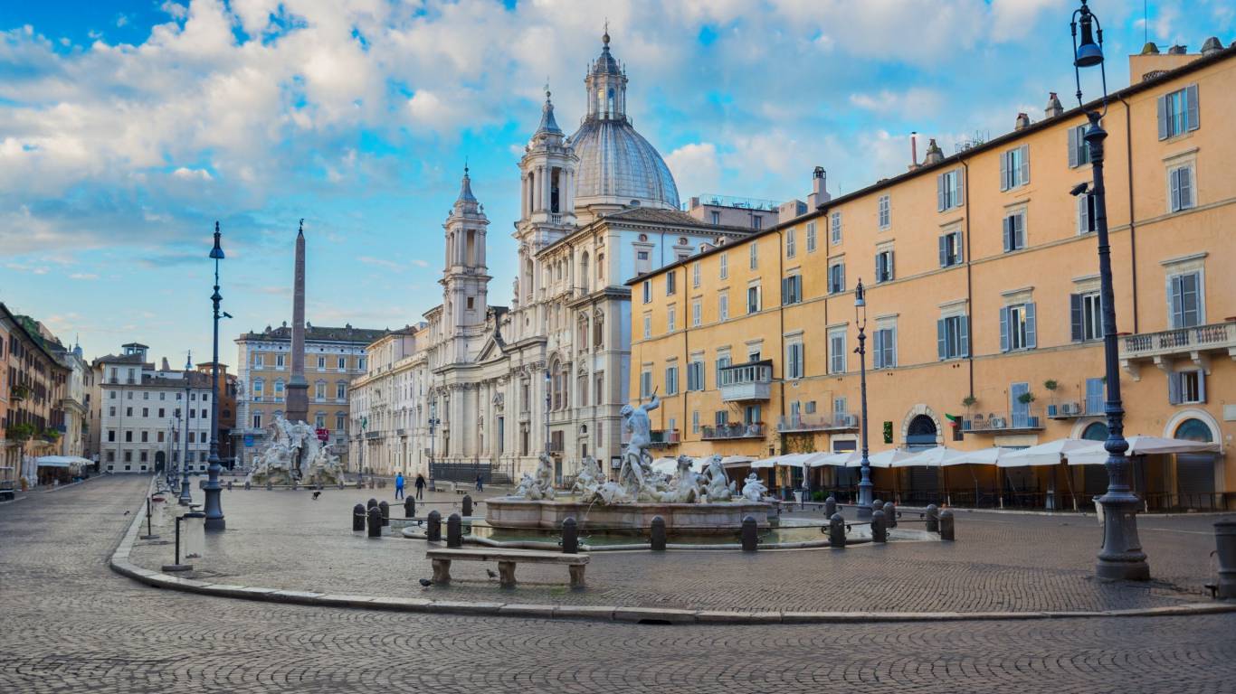 Navona-Colors-Boutique-Hotel-Roma-Sfondo-Piazza-Navona-2