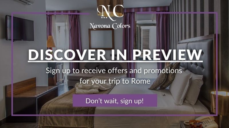 navona-colors-hotel-rome-special-offers