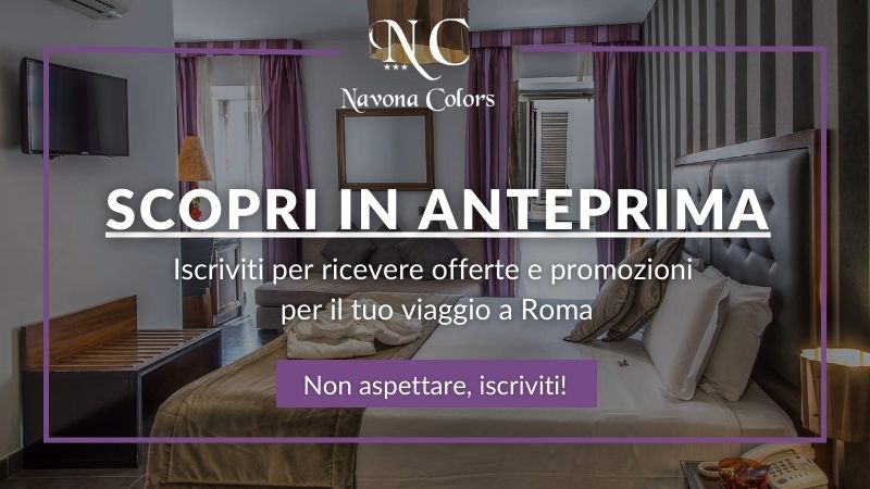 navona-colors-hotel-roma-offerte