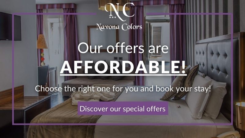 navona-colors-hotel-rome-special-offers