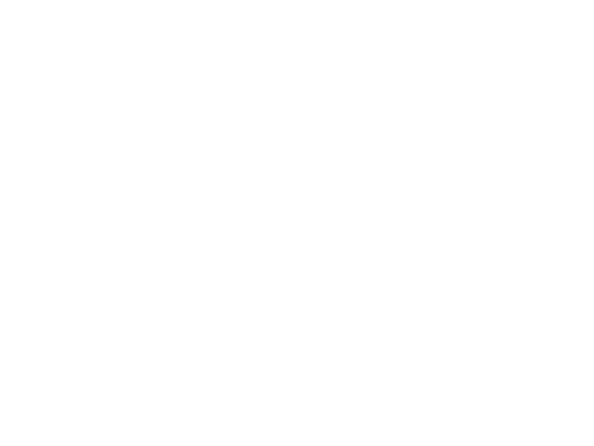 Logo Boutique Hotel Navona Colors